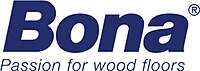 Logo_bona_passion_for_wood_floors